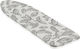 Leifheit Ironing Board Cover Multicolour 125x40cm