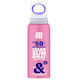 AndBeauty Αδιάβροχο Αντηλιακό Mist Προσώπου & Σώματος SPF50 300ml
