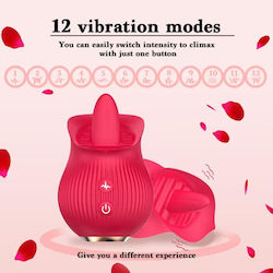 Vibrator