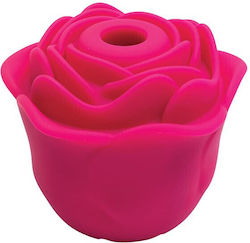 Vibrator Rosa