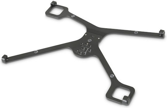 Ergonomic Solutions Калъф За Таблет Ergonomic Solutions Spxf19005-02 Калъф За Таблет 27.9 См 11" Черен