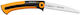 Fiskars Пилa 16см 1000612