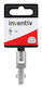 Inventiv 1/4 Movable Link