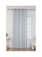 Biokarpet Curtain Felicia Uk01 07 140x285