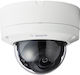 Bosch NDE-3703-AL Cameră de Supraveghere IP Full HD+ 5MP Impermeabilă cu Obiectiv 3.3-10.2mm