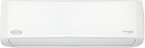 Juro-Pro Airwave Eco Ii Вътрешно Тяло Стенен Климатик 12000 btu