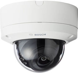 Bosch NDI-3703-AL Cameră IP Full HD+ 5MP Bosch NDI-3703-AL Cameră IP Full HD+ 5MP