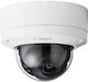 Bosch NDI-3703-AL IP Κάμερα Παρακολούθησης Full HD+ 5MP με Φακό 3.3-10.2mm