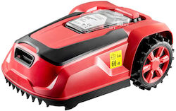 Raider RD-RLM45 Raider RD-RLM45