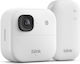 Blink B0F95XWPJ2 IP Überwachungskamera Full HD+ 4MP Wasserdicht Batterie mit Zwei-Wege-Kommunikation