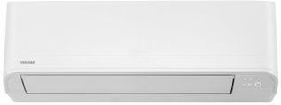 Toshiba Mirai Εσωτερική Μονάδα Τοίχου (10000 btu)