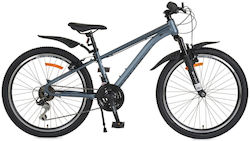 Byox Bicycle Byox Bicycle