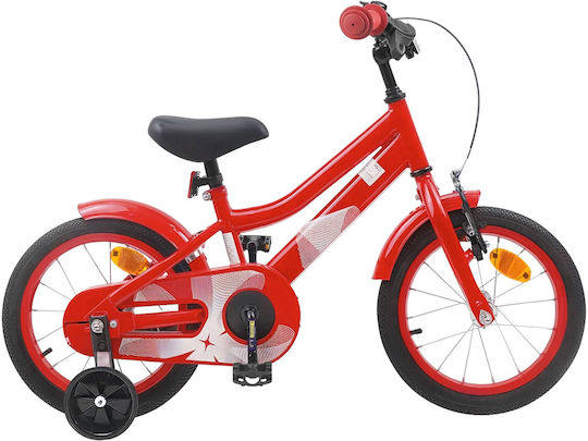 Kinderfahrrder Rote | Skroutz Germany
