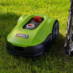 ORBEX ORBEX