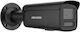 Hikvision DS-2CD2T47G3-LIY Cameră de Supraveghe...