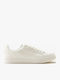 Ανδρικά Sneakers Ecru