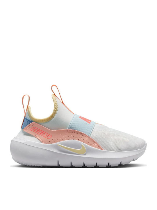 Nike Flex Runner Αθλητικά Παιδικά Παπούτσια Run...