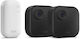Sistem de Supraveghere Set 2 Camere Wireless IP 1080p cu Hub de Control