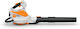 Stihl Handgeführter Laubbläser mit Batterie 36V Solo