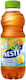 Nestea Nestea Eistee Ananas Ohne Kohlensäure 500ml
