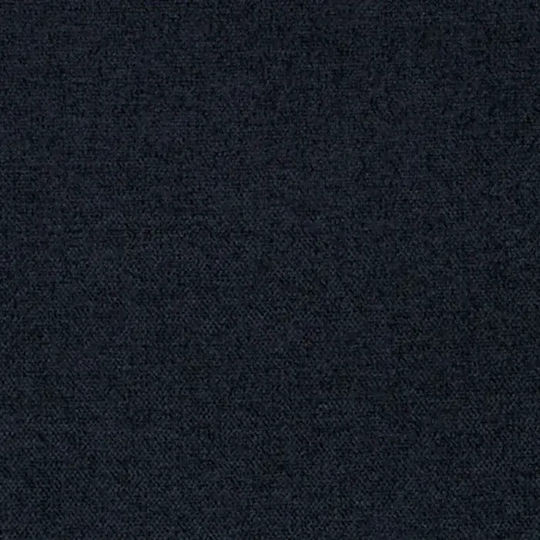 Decoration Fabric by the Meter Width 145cm Gray Blue
