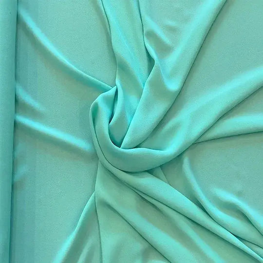 Țesătură Decorațiuni Pe Metru Lățime 150cm Verde