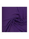 Țesătură De Decorațiuni Pe Metru Lățime 150cm Violet Închis