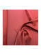 Fabric for Clothes Satin by Meter Width 150cm Padding