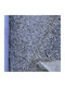 Decoration Fabric by the Meter Width 180cm Trichaki Raph 180cm Raph