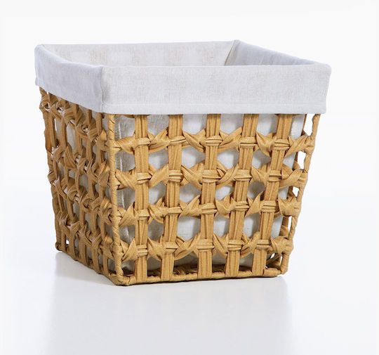 Nef-Nef Homeware Ψάθινο