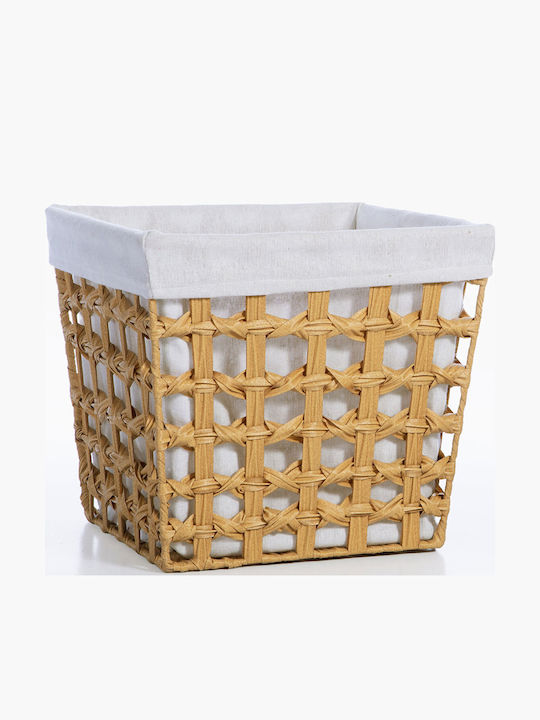 Nef-Nef Homeware Ψάθινο