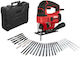 Skil Jig Saw 550W