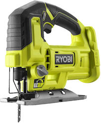 Ryobi Ryobi RJS18-0 Pendelhubstichsägen