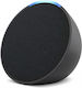Amazon Echo Hub Inteligent Wi-Fi / Bluetooth Compatibil cu Alexa
