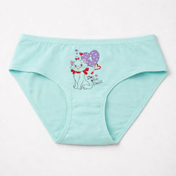 Nansydimo Kids Light Blue Panty