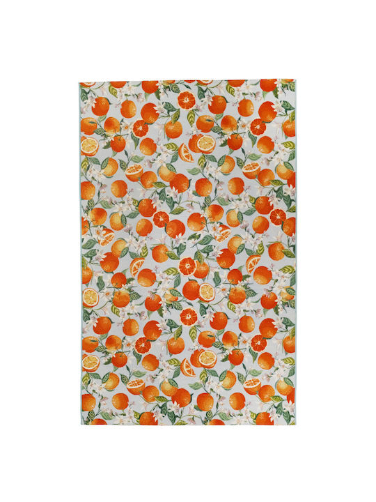 Tzikas Carpets 3746 Rectangular All Season Rug ...