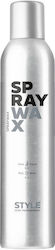 Spray Свещ 300ml