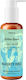Tanning Oil Sicilian Queen 150ml