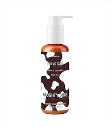 Naughty Dogs Selbstbräuner Öl 150ml