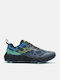 Joma Pantofi Tenis Multicolori Pentru Bărbați