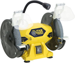 Far Tools Έκκεντρο Τριβείο 150W Far Tools Έκκεντρο Τριβείο 150W