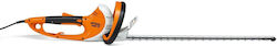 Stihl Ηλεκτρικό Μπορντουροψάλιδο 600W με Λάμα 60cm
