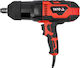 Yato YT-82025 Cheie Cu Impact Electrică