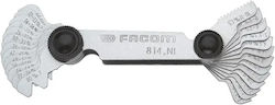 Facom Измервателен Уред 814.NI