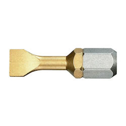 Facom ES.124.5T Adapter Für Steckdosen & Bits