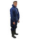 Disposable Coverall