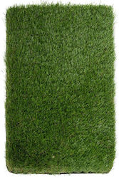 Biokarpet Sole Grass 40mm-400x1000