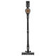 Sencor SVC 7222BK Rechargeable Stick Vacuum 22.2V Black