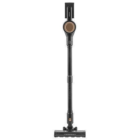 Sencor SVC 7222BK Rechargeable Stick Vacuum 22.2V Black