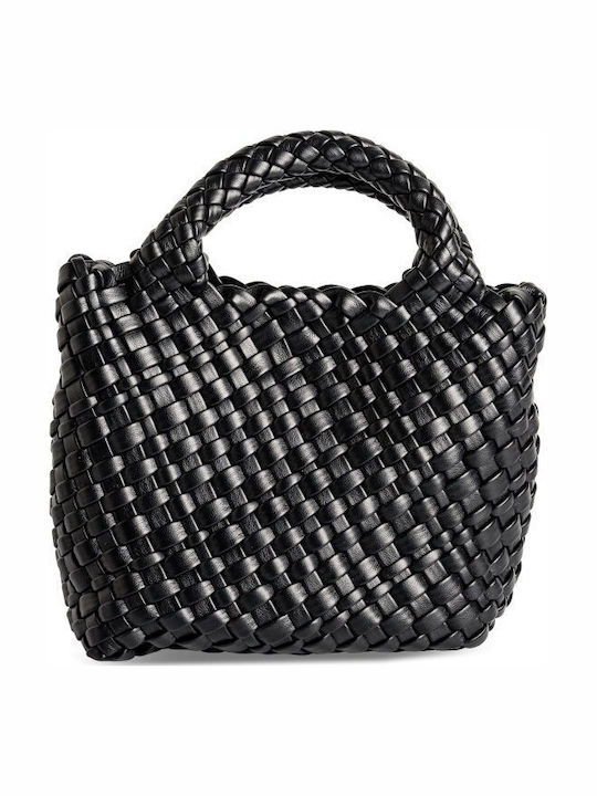Women's Hobo Bag Black